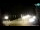 Webcam in Krk, 8.3 mi away