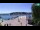 Webcam in Krk, 5.8 mi away