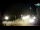 Webcam in Krk, 5.2 km