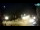 Webcam in Krk, 0.2 km