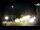 Webcam in Krk, 22.3 km