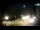 Webcam in Krk, 0.3 km