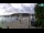 Webcam in Krk, 0.1 mi away