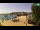 Webcam in Krk, 18.6 km