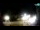 Webcam in Krk, 5.9 mi away