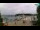 Webcam in Krk, 21.4 km