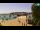 Webcam in Krk, 8.6 mi away