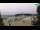 Webcam in Krk, 26.2 km