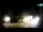 Webcam in Krk, 15.2 km