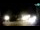 Webcam in Krk, 15.2 km