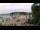 Webcam in Krk, 0.1 mi away