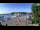 Webcam in Krk, 0.1 mi away