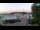 Webcam in Krk, 21.4 km