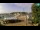 Webcam in Krk, 21.4 km