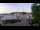Webcam in Krk, 0.2 km