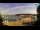 Webcam in Krk, 5.9 mi away