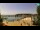 Webcam in Krk, 11.2 mi away