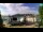Webcam in Krk, 0.1 mi away