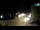 Webcam in Krk, 1.7 mi away