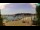 Webcam in Krk, 15.2 km