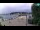 Webcam in Krk, 21.4 km