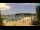 Webcam in Krk, 28.9 km