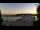 Webcam in Krk, 11.4 km entfernt
