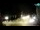Webcam in Krk, 15.2 km entfernt