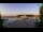 Webcam in Krk, 5.9 mi away