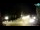Webcam in Krk, 8.3 mi away
