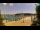 Webcam in Krk, 28.9 km