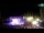 Webcam in Krk, 10.1 mi away