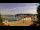 Webcam in Krk, 5.9 mi away