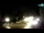 Webcam in Krk, 22.3 km