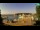 Webcam in Krk, 5.9 mi away
