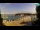 Webcam in Krk, 0.1 mi away
