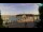 Webcam in Krk, 0.3 km