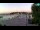 Webcam in Krk, 4.4 km entfernt