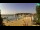 Webcam in Krk, 15.2 km