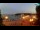 Webcam in Krk, 1.7 mi away