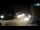 Webcam in Krk, 5.8 mi away