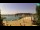 Webcam in Krk, 22.3 km entfernt