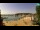 Webcam in Krk, 29.2 km entfernt