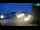 Webcam in Krk, 15.3 km