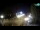 Webcam in Krk, 15.3 km