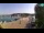 Webcam in Krk, 11.9 km