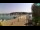 Webcam in Krk, 15.3 km