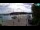 Webcam in Krk, 8.6 mi away