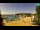 Webcam in Krk, 15.2 km entfernt