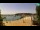 Webcam in Krk, 11.2 mi away